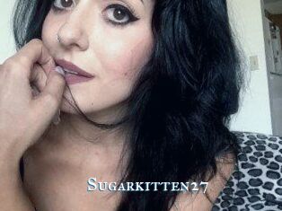sugarkitten27 sexchat