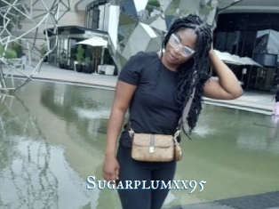 Sugarplumxx95