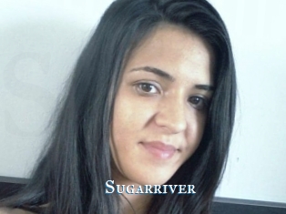 Sugarriver