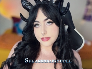 sugarrrbabyydoll sexchat