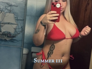 Summer_111