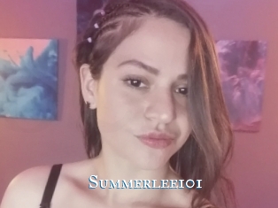 summerlee101 sexchat