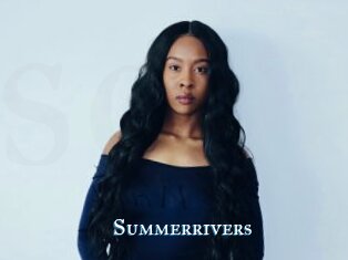 Summerrivers