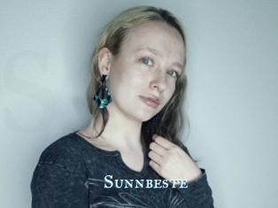 Sunnbeste
