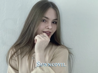 sunncovil sexchat