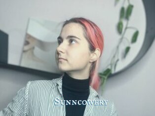 Sunncowery