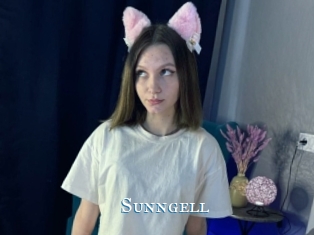 Sunngell