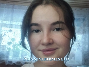 sunnivabirmingha sexchat