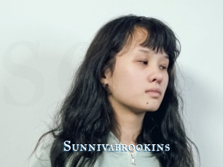 Sunnivabrookins