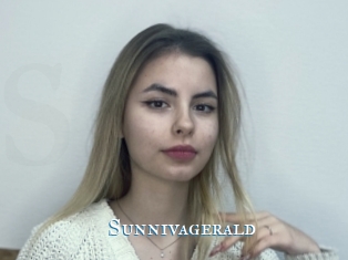 Sunnivagerald