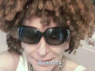 sunny72 sexchat