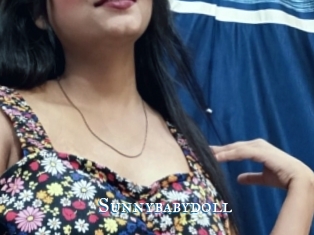 sunnybabydoll sexchat