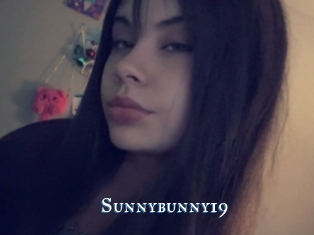 sunnybunny19 sexchat