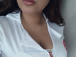 Sunnymarelyn