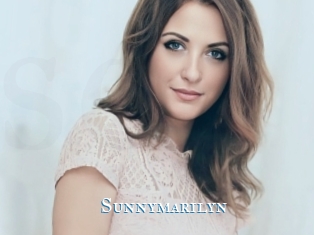 Sunnymarilyn