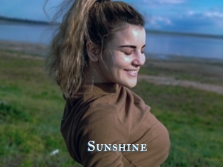 Sunshine