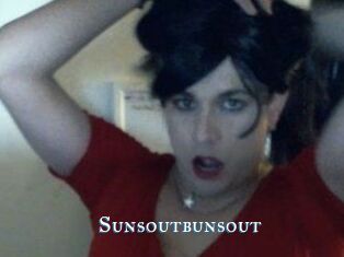Sunsoutbunsout