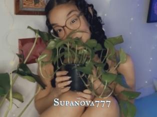 supanova777 sexchat