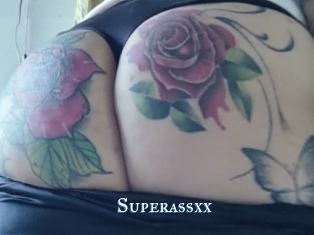 superassxx sexchat