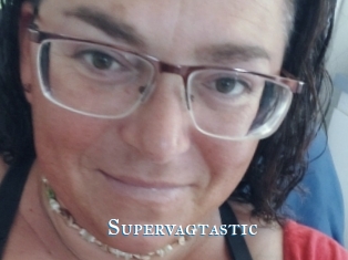Supervagtastic