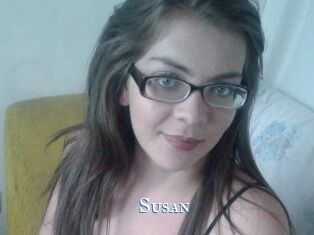 susan sexchat