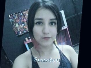 Susan8991