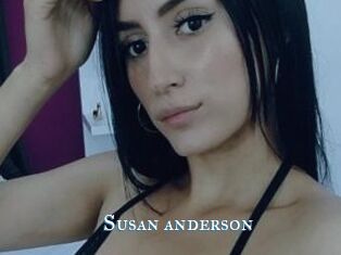 Susan_anderson
