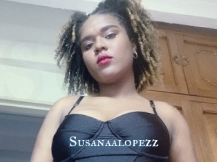 Susanaalopezz