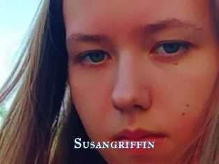Susangriffin