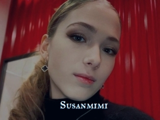 susanmimi sexchat