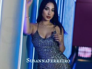 Susannaferreiro