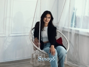 Susi96
