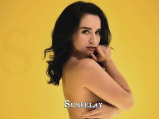 susielay sexchat