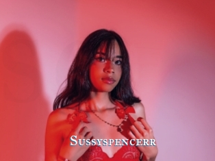 Sussyspencerr