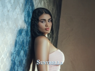 Susybella