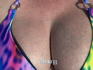 Suzi33