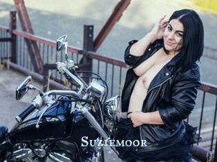 Suziemoor