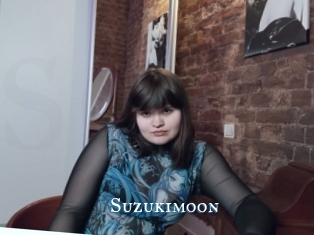 Suzukimoon
