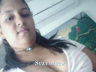 suzy_hot20 sexchat