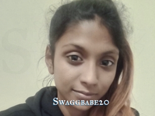 Swaggbabe20