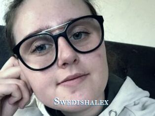 Swedishalex