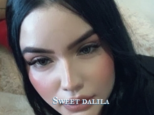 Sweet_dalila
