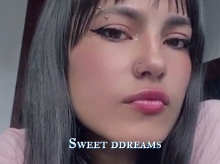 Sweet_ddreams