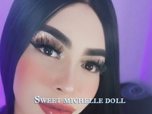 Sweet_michelle_doll