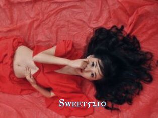 sweet5210 sexchat