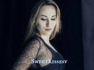 sweetKissesv sexchat
