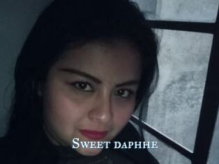 Sweet_daphhe