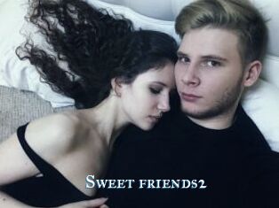 sweet_friends2 sexchat