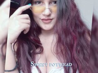 Sweet_pothead