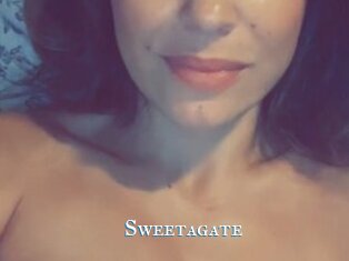 Sweetagate